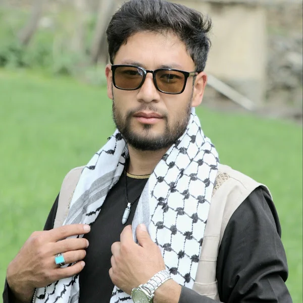 کاربر