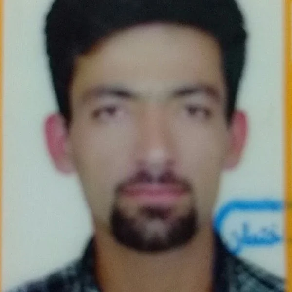 کاربر