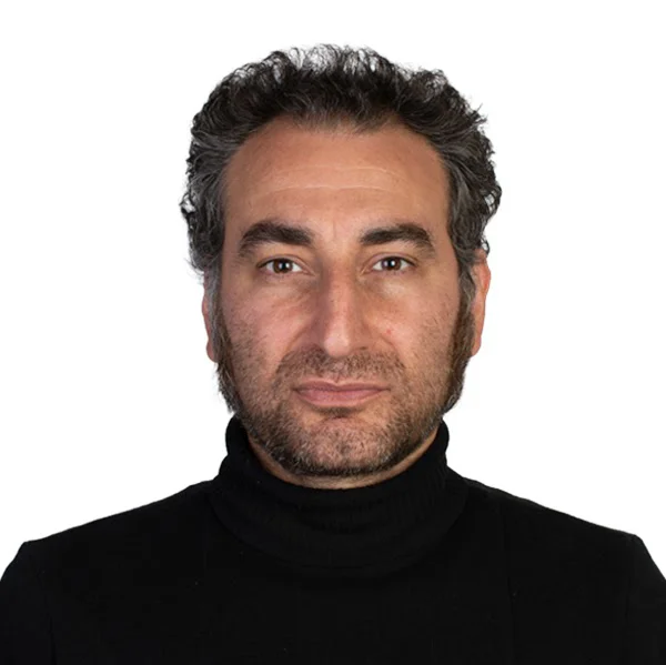 کاربر