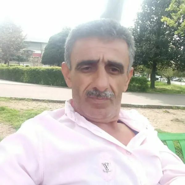 کاربر