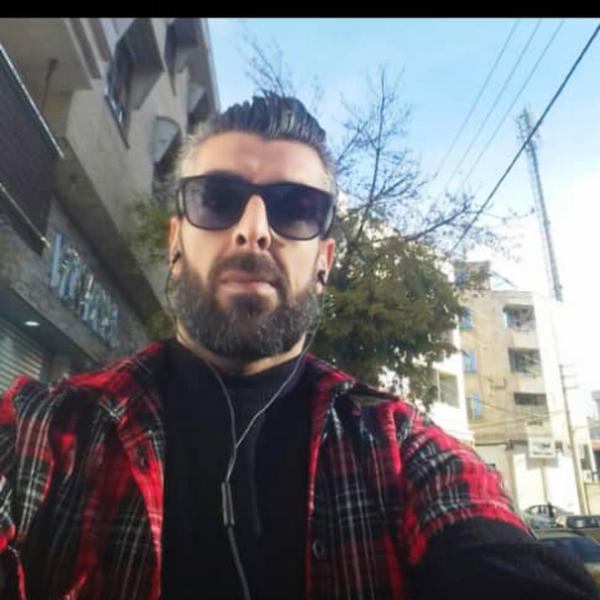 کاربر