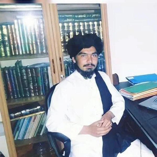 کاربر