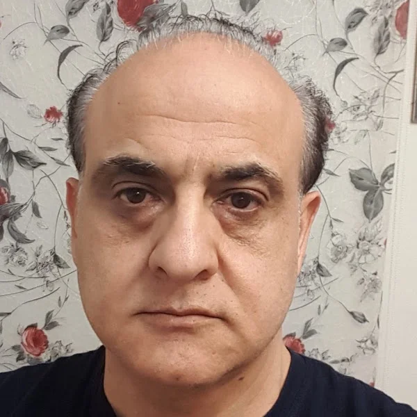 کاربر
