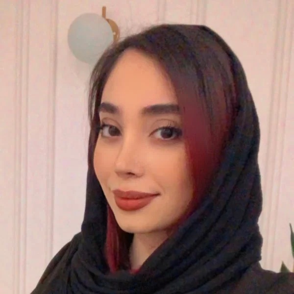 کاربر