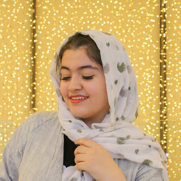 کاربر