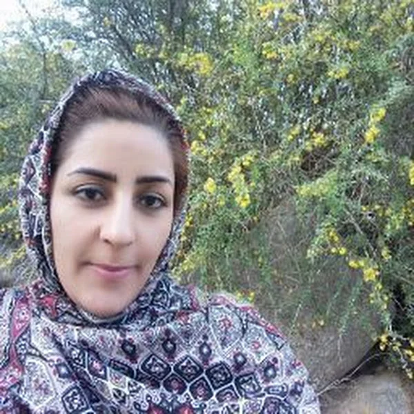 کاربر