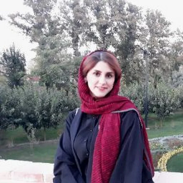 کاربر