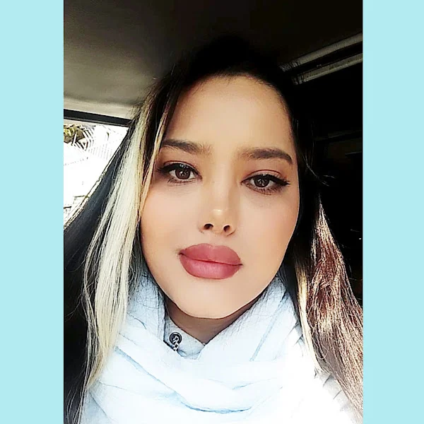 کاربر