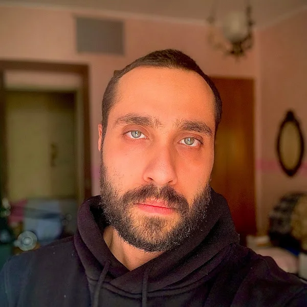 کاربر