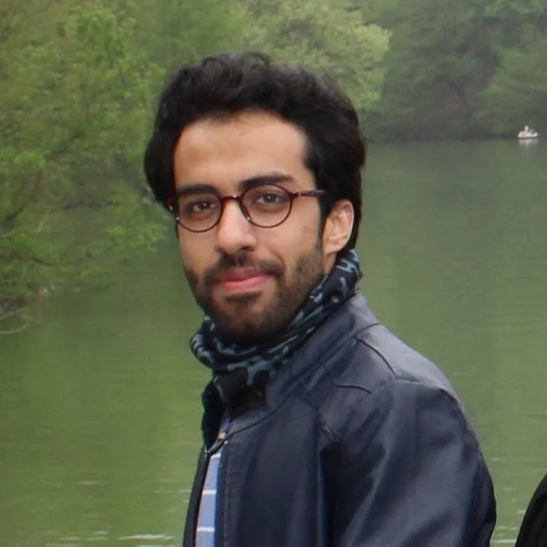 کاربر