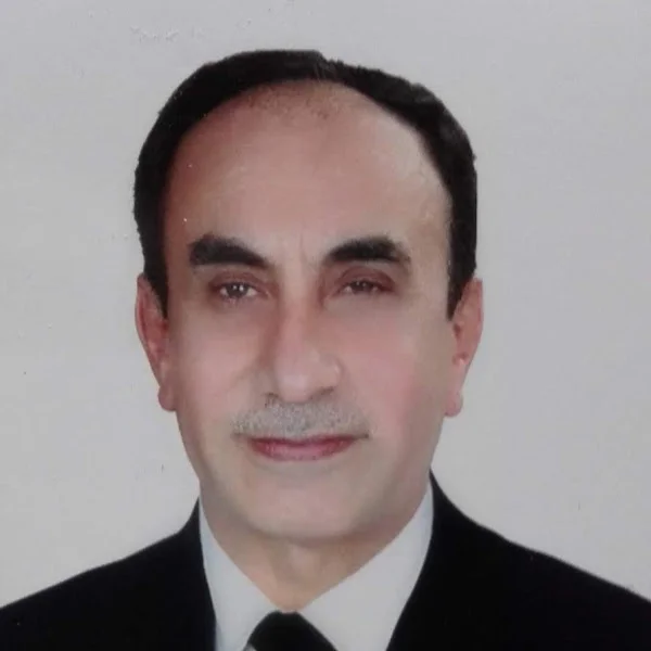 کاربر