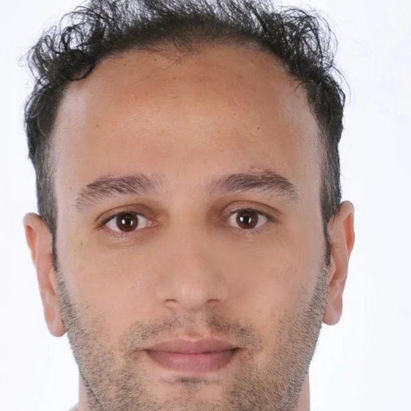 کاربر