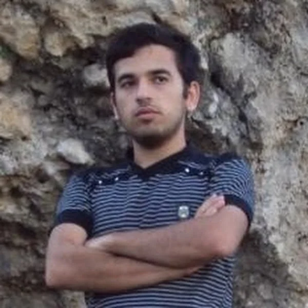 کاربر