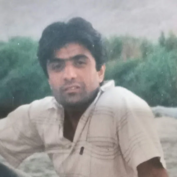 کاربر