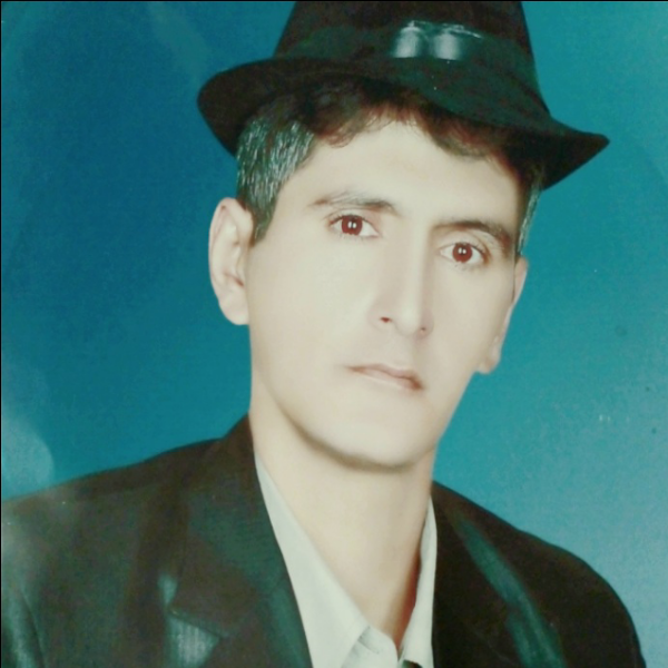 کاربر