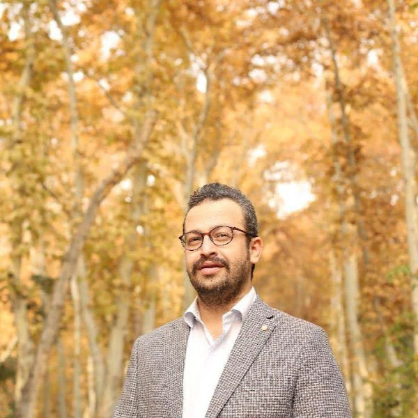 کاربر