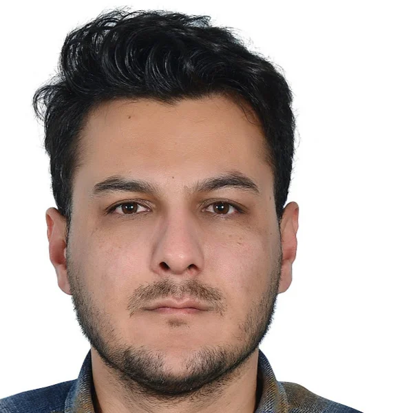 کاربر
