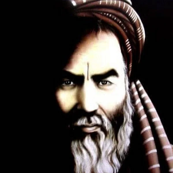 کاربر