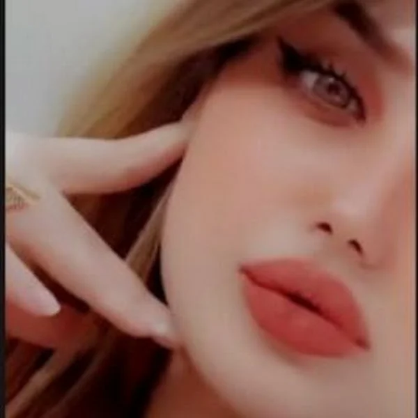 کاربر