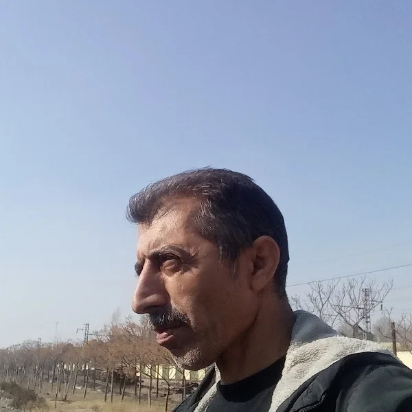 کاربر