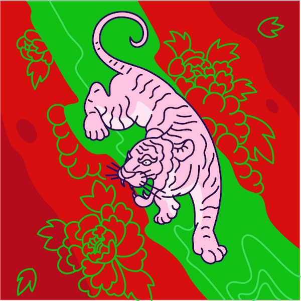 کاربر