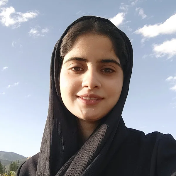 کاربر