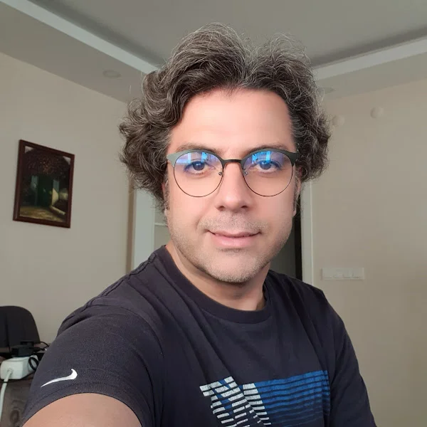 کاربر