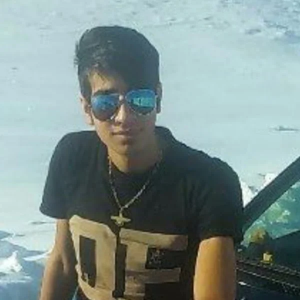 کاربر