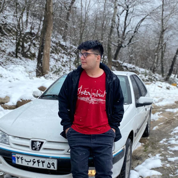 کاربر