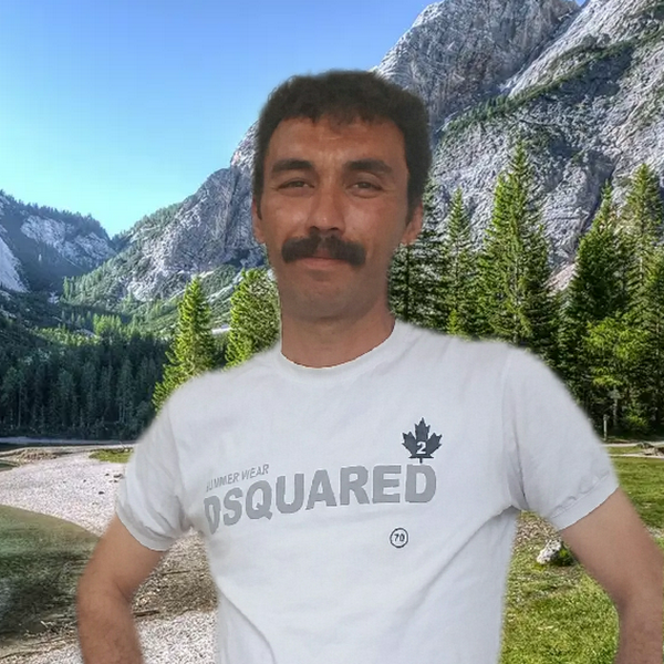 کاربر