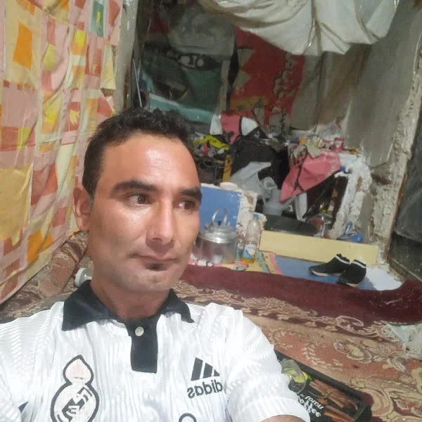 کاربر
