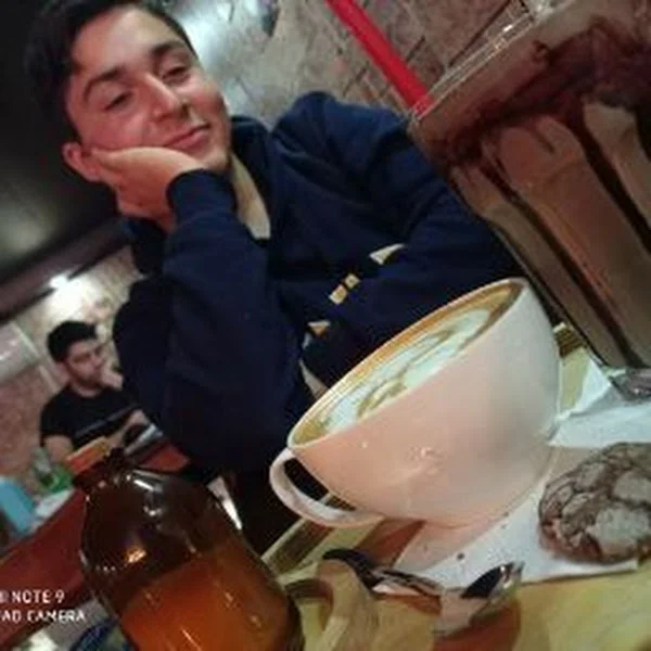 کاربر