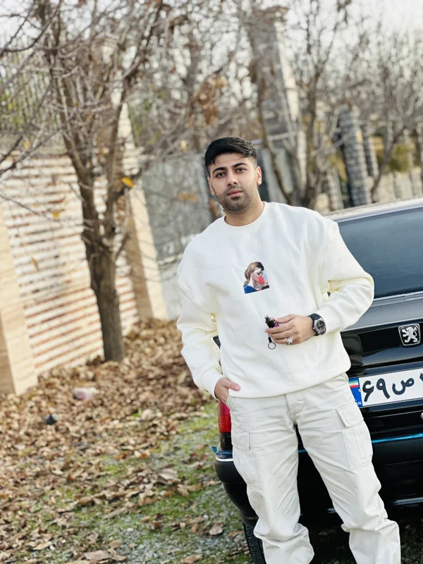 کاربر