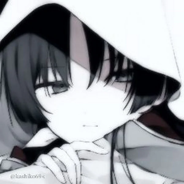 کاربر