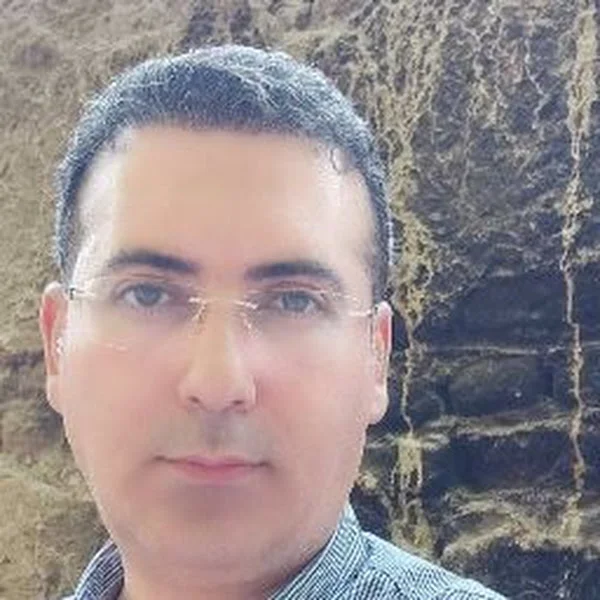 کاربر