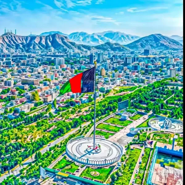 کاربر