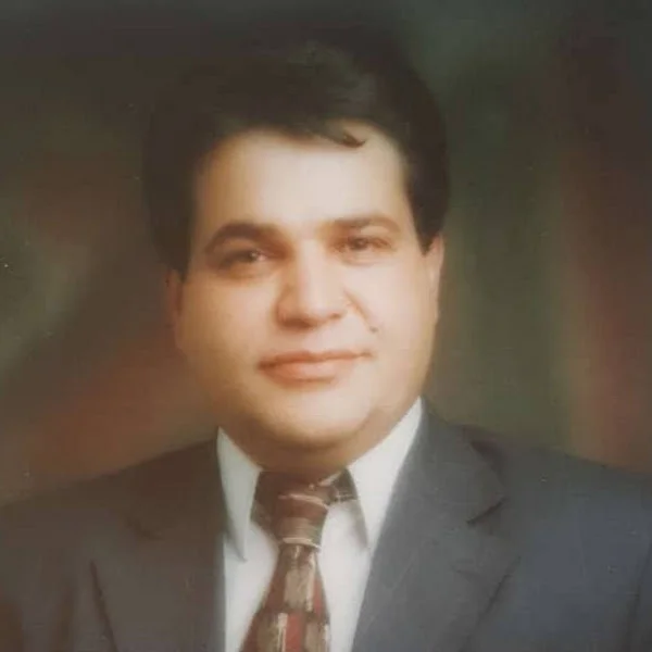 کاربر
