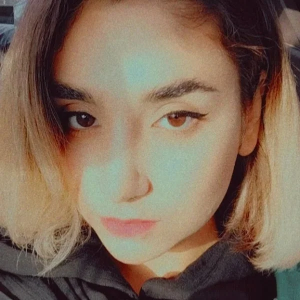 کاربر