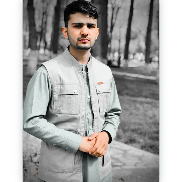 کاربر