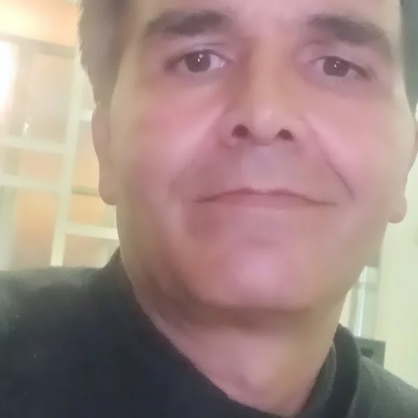 کاربر