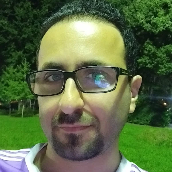 کاربر