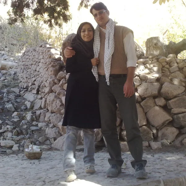 کاربر