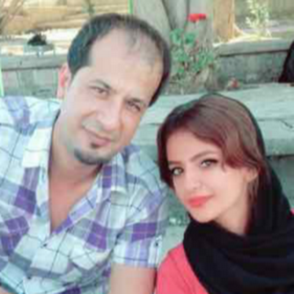 کاربر