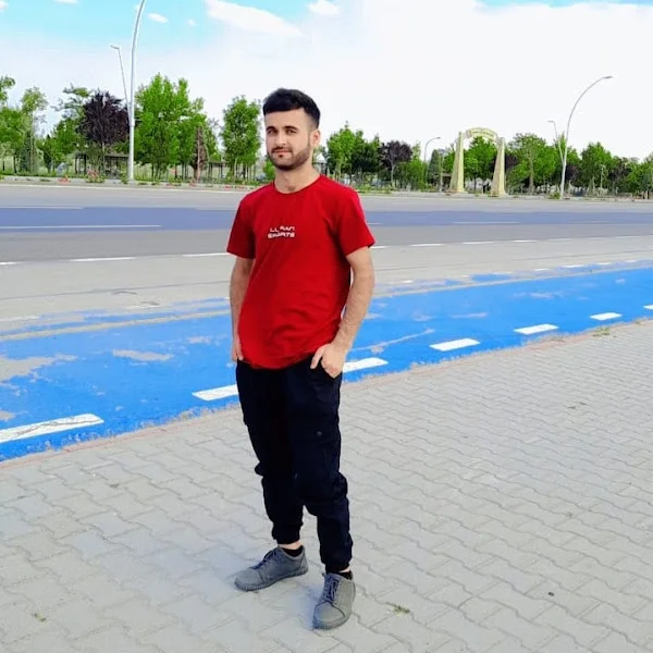 کاربر