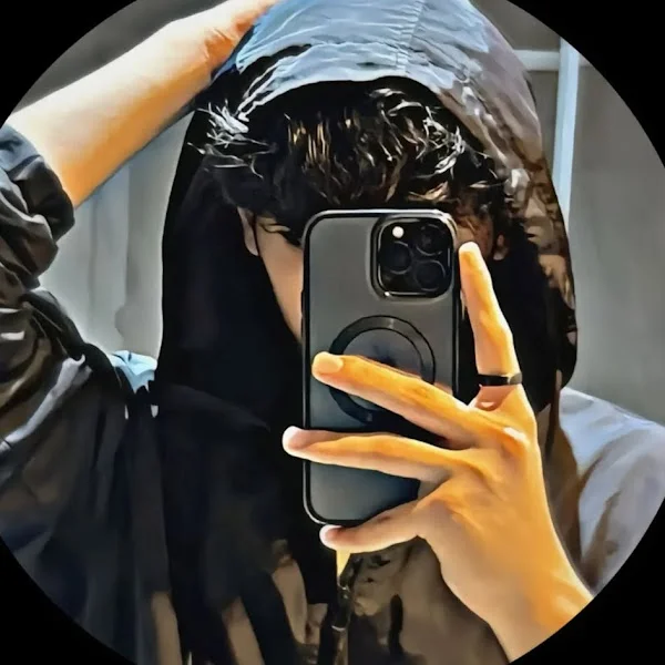 کاربر