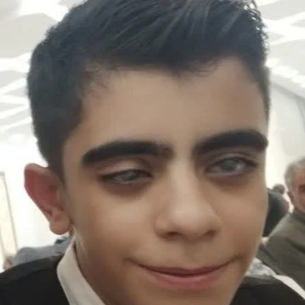 کاربر
