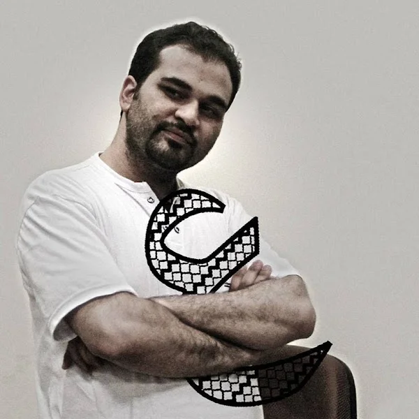 کاربر