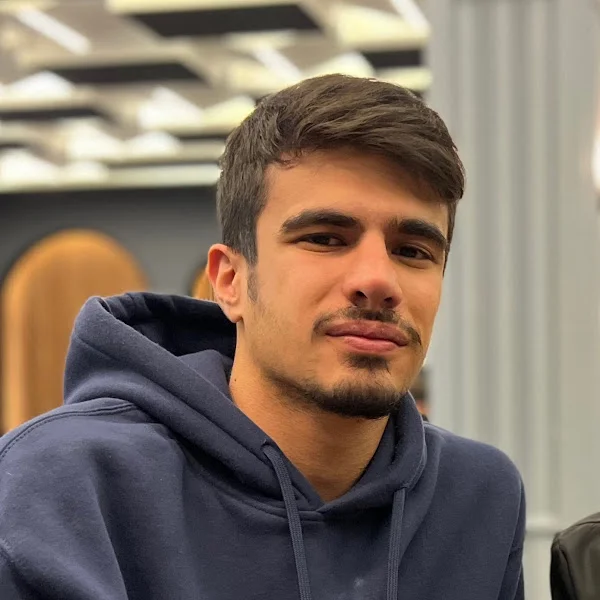کاربر