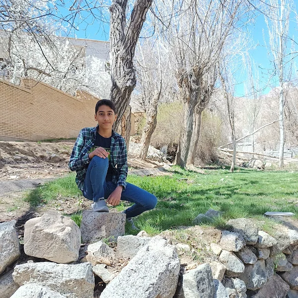 کاربر
