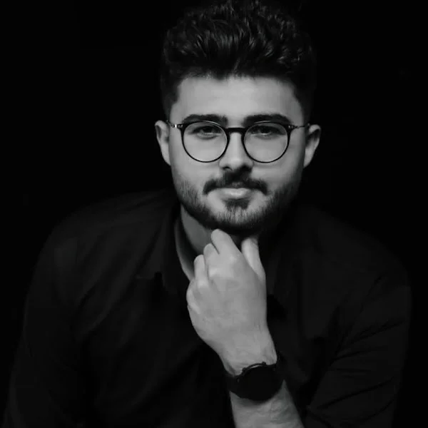 کاربر